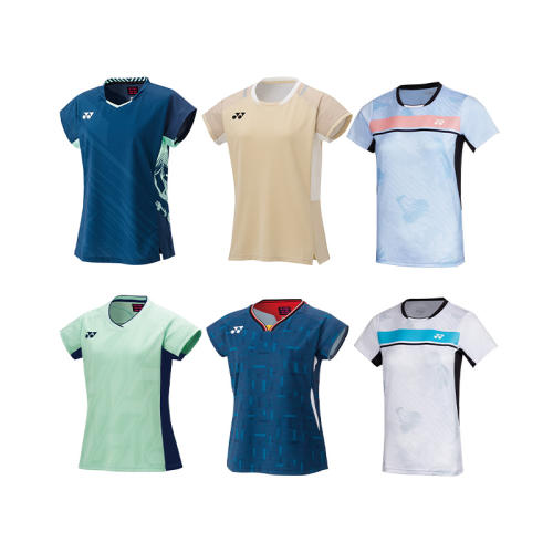 ۻ㣺215075BCR  M ˹Ů564.32Ԫ4(141.08Ԫ/88VIP 95)