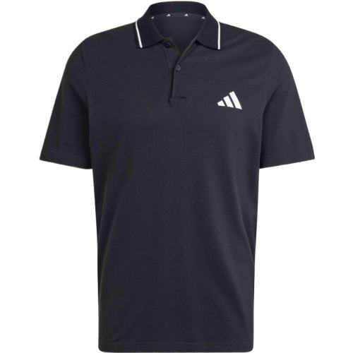 JE9023- L Ӫadidasϴ˹M SL PQ PS֯˶TJE9023385.7Ԫ2(192.85Ԫ/88VIP 95)