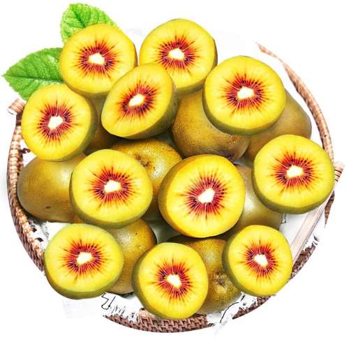 Ȼح͹حղؼӹȷ С6öح60-70gԻʣ ̳һĴ⨺8.8Ԫ