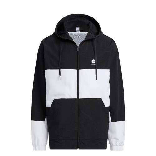 ۻ㣺IA6790 M Ӫϴ˹ADIDASװ˶ʱаٴ֯ñ¼пIA6790973.75Ԫ5(194.75Ԫ/88VIP 95)