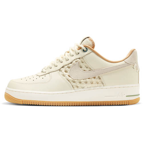 FN0369-101 37.5 ͿAir Force 1ŮЬ469Ԫ
