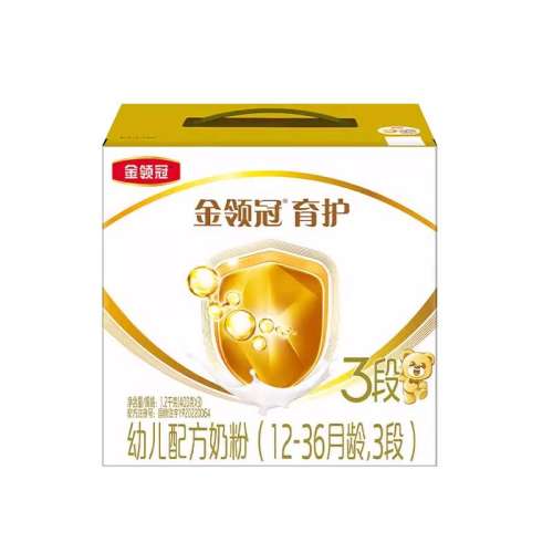ڲ31200g 31200g 1 1200 3̷1200gװ115Ԫ