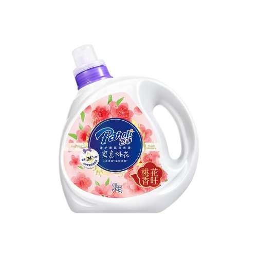 ۻ㣺һ3kg ӪŷϴҺһҶ־˳׷ȥ3kgװ73.92Ԫ2(36.96Ԫ/88VIP 95)