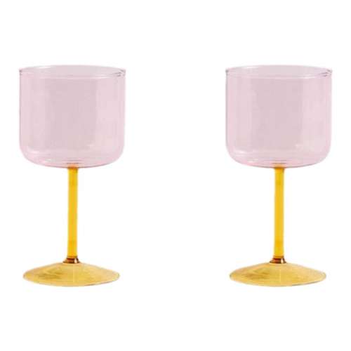 ۻƴɫPink And Yellow ɫ߽űһԺƱ284.05Ԫ