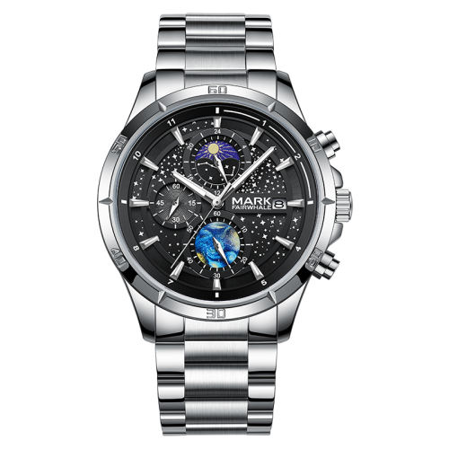 BP4-FW-5022-S1-ִ ˻ǿջеֱʿпοȫԶ178Ԫ