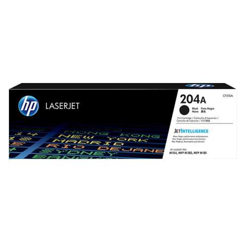 CF510Aɫģ1100ҳA4ֽ5%ʣ HPԭװ204aĺɫۺ439Ԫ