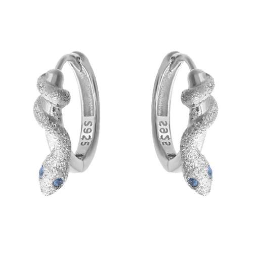 ۻ㣺ɫ S925䵭Ů276.45Ԫ3(92.15Ԫ/88VIP 95)