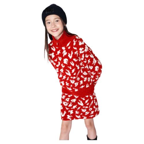 ۻ㣺ɫ00366 130cm ͯװͯװŮͯװ׳ͯ549.69Ԫ3(183.23Ԫ/)