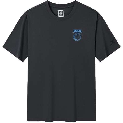 ۻ㣺ţǻ S ز2025¿ļг˶T975229010149119Ԫ