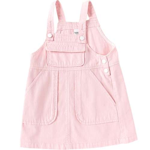 ۻ㣺ţǳ88101 105cm ȹŮͯţȹȹ208Ԫ2(104Ԫ/)