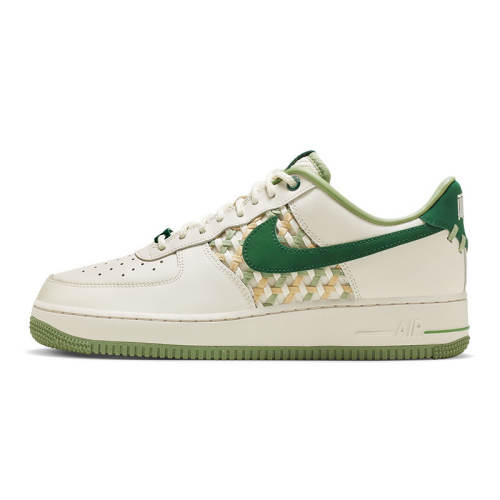 FN0369-101 37.5 ͿAir Force 1ͰŮЬ469Ԫ