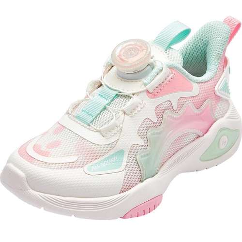ۻ㣺70201 26 ѵЬŮͯ͸ʱλ459.69Ԫ3(153.23Ԫ/)
