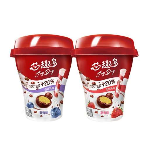 ݮζ220g 6 ɿ220g*834.8Ԫ