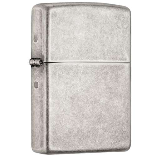 ɫ ZIPPO¹ʵ731.5Ԫ,ۺ146.3/