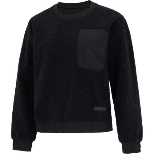 ۻ㣺1367056-001 XS ӪUAŮװ˶ůͷ1367056718.2Ԫ4(179.55Ԫ/88VIP 95)