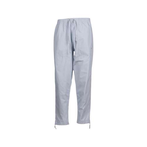FN3097-043 M Ϳ˿NIKE CLUB ֯㻧ͽŰٴ˶FN3097-043360.4Ԫ