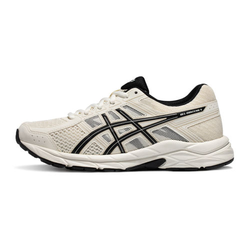 ɫ 35.5 ASICSɪʿܲ˶ЬŮ380.62Ԫ
