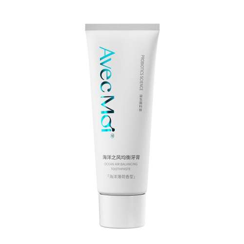 ڲ20g װ1֧֮ Avec Moiǻ¿