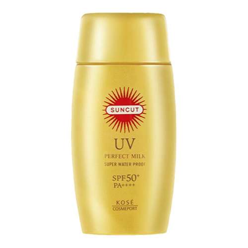 ڲ50ml Kose˿ɹ˪SPF50+40.92Ԫ