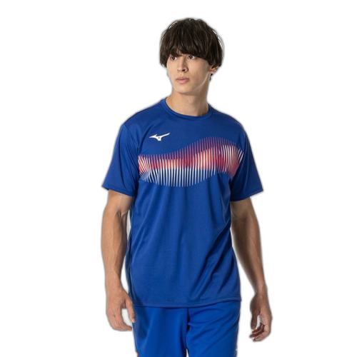 25 XL ձֱMIZUNO ƹŮͨƹʽ82JAB11162Ԫ