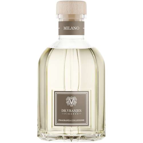 ۻ㣺ɫ ӪDr.Vranjes޹޹ÿ940.5Ԫ2(470.25Ԫ/88VIP 95)