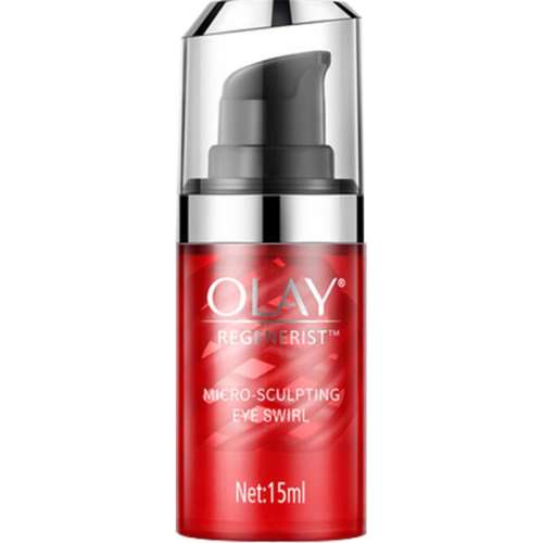 1 OLAYʹƿʤĿ˪185Ԫ