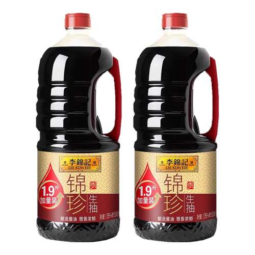 1.9L ǽͽװװ16.9Ԫ