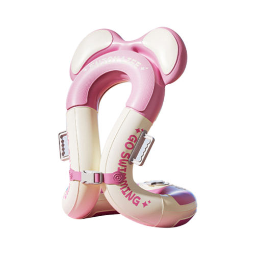 ѹٳ䡿ַ-60Ȧ?20-40 ѹͯӾȦӺ෭19.9Ԫ