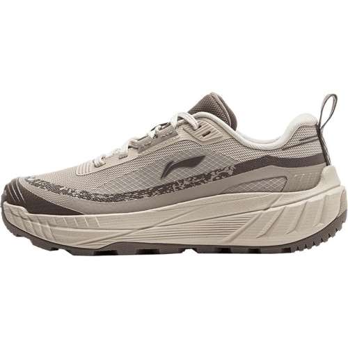 ۻ㣺/̻/ 39 ݽlite 2.0ЬŮ˶Ь464.91Ԫ3(154.97Ԫ/)