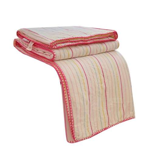 ۻ㣺ı150x200cm -ɫƣͼɫ ӡƷȫ޴󶹿յ152.1Ԫ