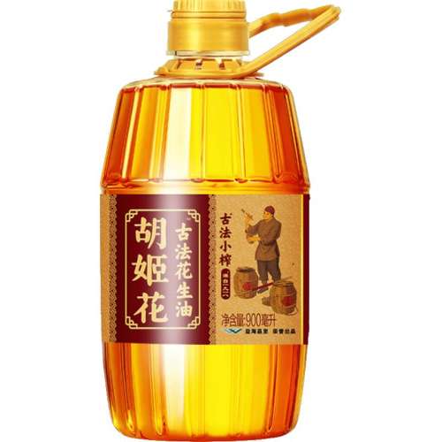 ŷСե900ml24.89Ԫ