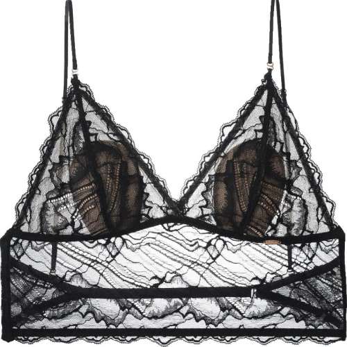 ۻ㣺250223A   B70 ö˿178.9Ԫ