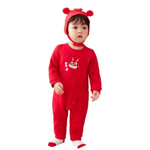 �ۻ��㣺���ʻơ�1��װ�Ӻ� 59cm ��������Ӥ�������¼Ӻ�װ��Ȥ