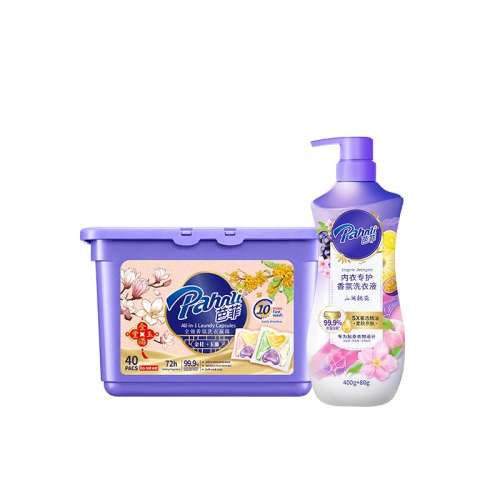 ۻ㣺ã40ţ+ϴ480gɽһ ӪŷϴȫЧ˳߽ղ³־113.62Ԫ2(56.81Ԫ/88VIP 95)