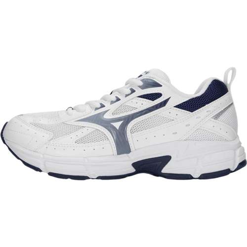 ۻ㣺D1GH2230-09 40.5/260 ӪMizunoŨŮЬSPEEDϵЬ͸ܲЬ778.05Ԫ3(259.35Ԫ/88VIP 95)