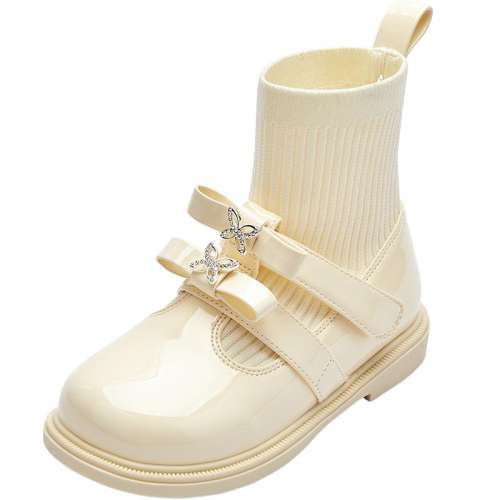 ۻ㣺װ10301 24 ѥŮͯͲѥ269.8Ԫ2(134.9Ԫ/)