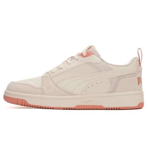 ۻ㣺397567-01 35.5/3 ӪPUMAЬŮЬ¿ѵЬЬ˶Ь397567708.7Ԫ2(354.35Ԫ/88VIP 95)