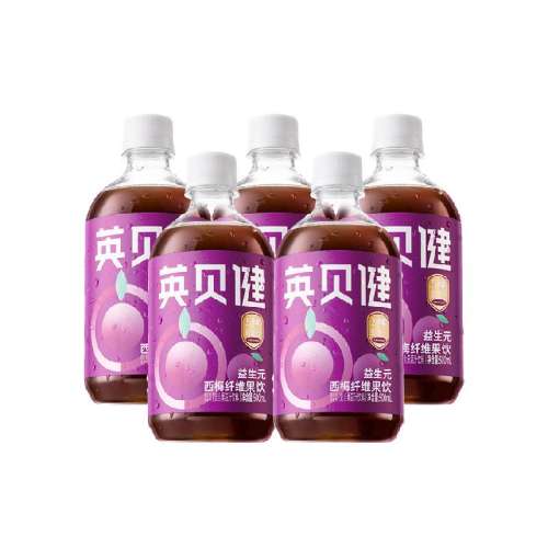 ӢԪ÷֭500ml*5ƿ102.24Ԫ