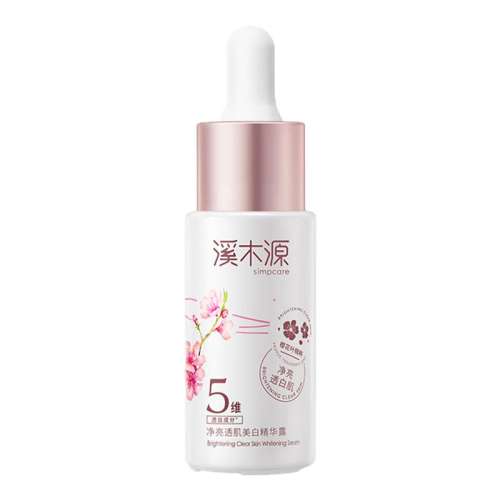 5ml ϪľԴӣҺ39Ԫ