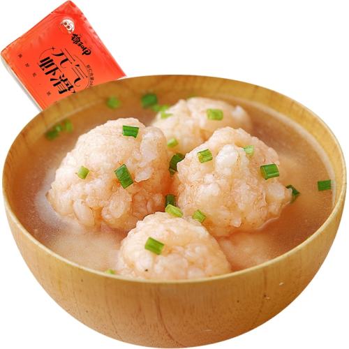 ԪϺ150g*3 ͼ׹ضʳĻϲտ69.9Ԫ
