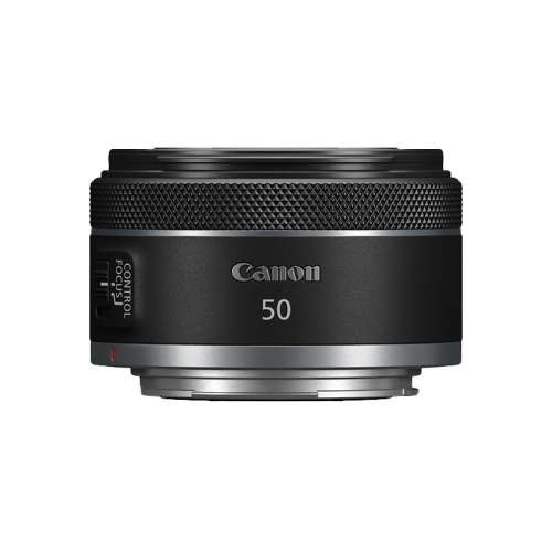 ܿ RF50mm F1.8 STM ɫ ٷ RF50mm F1.8 STMС̵۾ͷ1599Ԫ