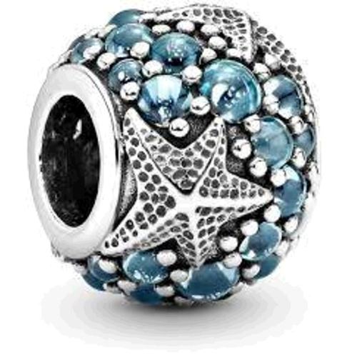 G 2x1CM ֱPANDORA ˶  791905CZF y Gɫ 400.9Ԫ(88VIP 95)