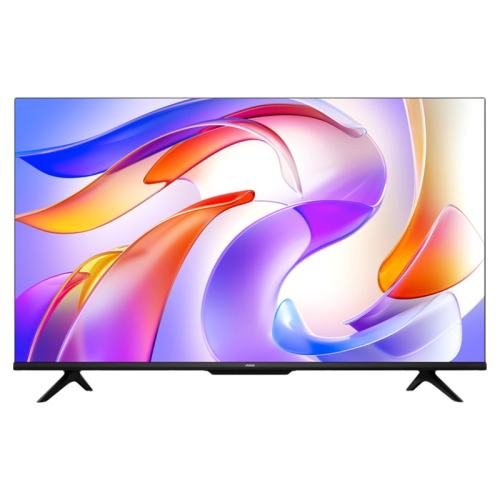 50Ӣ 50VR1Qɫ ٷ Vidda ŵR50 50Ӣ1099Ԫ