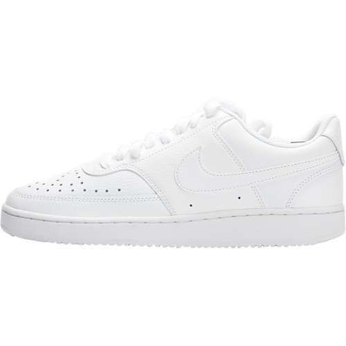 FN7141-100 44 Nike/ͿŮͰЬ876.99Ԫ3(292.33Ԫ/)