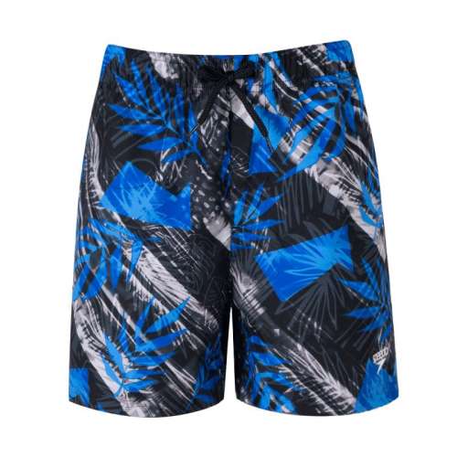 ۻ㣺8-12404H060 S ӪSpeedoٱӡӾ̿¿п㻧ɳ̲пӾ103.55Ԫ(88VIP 95)