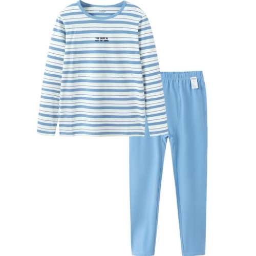 ۻ㣺ɫ00422 120cm ̳ͬ°559.5Ԫ5(111.9Ԫ/)