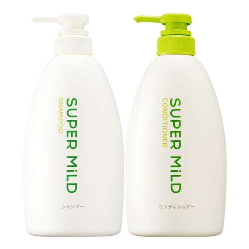 800ml Ұϴ¶400ml*2 ҰϴװŮ55.2Ԫ
