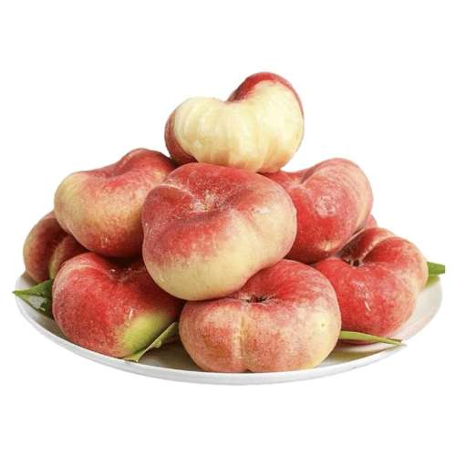 315-20 60g+ ɽĸҴëӷԿ˺Ƥɿļʱˮ˳27.4Ԫ