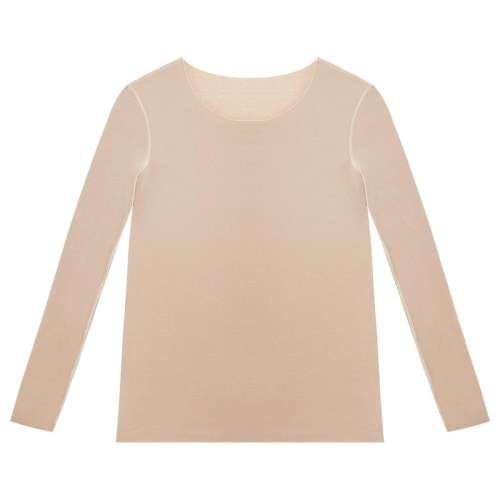 ۻ㣺-ɫ 160 ɽޱůŮĽԲ1048.5Ԫ2(524.25Ԫ/)