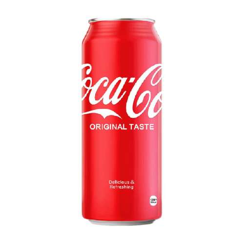 500ml*6 ɿڿ̼500ml659.9Ԫ